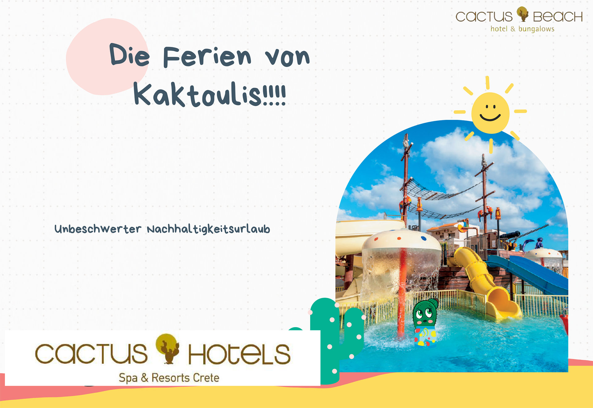 DE Sustainable Operation Kaktoulis Modified Version 2024 Compressed (1) 1